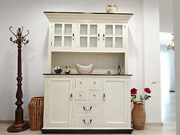 Holiday Apartment in Sanremo Semeria 380