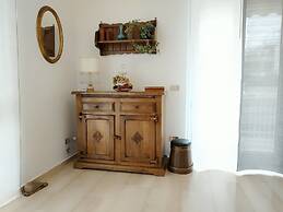 Holiday Apartment in Sanremo Semeria 380