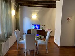 Grimaldi Apartments - Ca Orlina