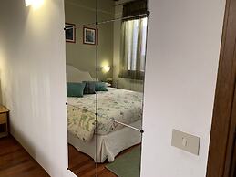 Grimaldi Apartments - Ca Orlina