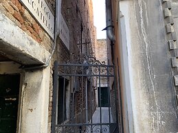 Grimaldi Apartments - Ca Orlina