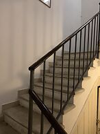 Grimaldi Apartments - Ca Orlina