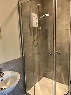 Eazzzy rooms Corby