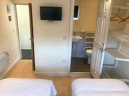 Eazzzy rooms Corby