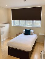Eazzzy rooms Corby