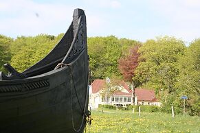 Skovdal Kro