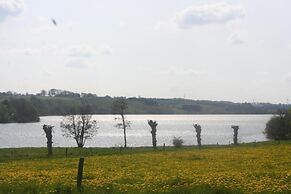 Skovdal Kro