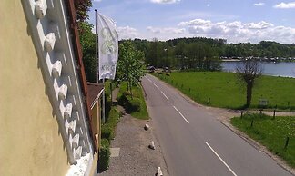 Skovdal Kro