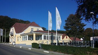 Skovdal Kro