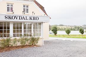 Skovdal Kro