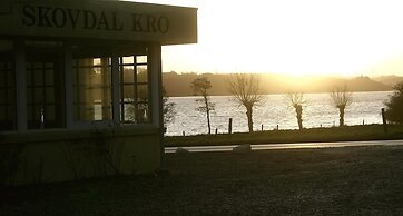 Skovdal Kro