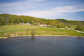Skovdal Kro