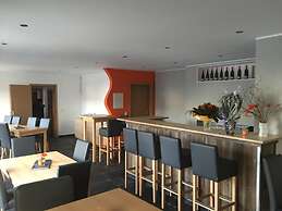 Ferienweingut Peter-Jos. Hauth