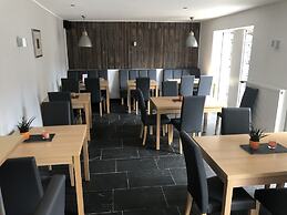 Ferienweingut Peter-Jos. Hauth