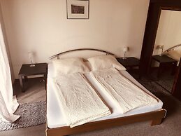 Ferienweingut Peter-Jos. Hauth