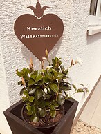 Ferienweingut Peter-Jos. Hauth