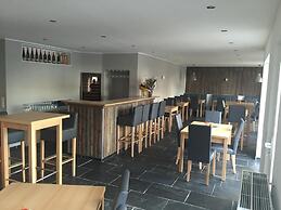 Ferienweingut Peter-Jos. Hauth