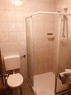 Ferienweingut Peter-Jos. Hauth