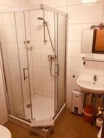 Ferienweingut Peter-Jos. Hauth