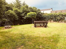 Ferienweingut Peter-Jos. Hauth