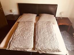 Ferienweingut Peter-Jos. Hauth