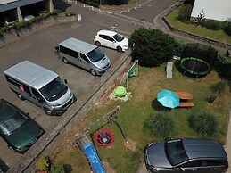 Ferienweingut Peter-Jos. Hauth