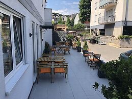 Ferienweingut Peter-Jos. Hauth