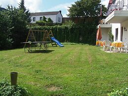 Ferienweingut Peter-Jos. Hauth