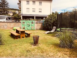 Ferienweingut Peter-Jos. Hauth