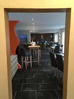 Ferienweingut Peter-Jos. Hauth