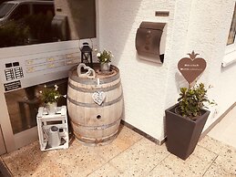 Ferienweingut Peter-Jos. Hauth