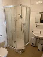 Ferienweingut Peter-Jos. Hauth