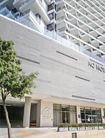 Grand Marina Santa Marta