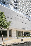 Grand Marina Santa Marta