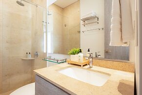 Grand Marina Santa Marta