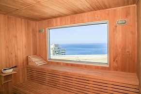 Grand Marina Santa Marta