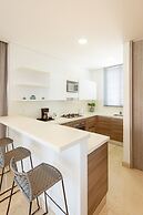 Grand Marina Santa Marta