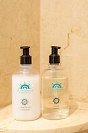 Grand Marina Santa Marta