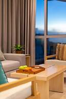 Grand Marina Santa Marta