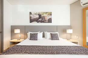 Grand Marina Santa Marta