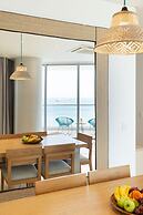 Grand Marina Santa Marta