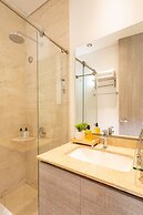 Grand Marina Santa Marta