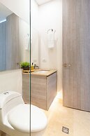 Grand Marina Santa Marta