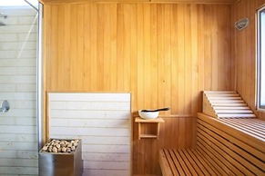 Grand Marina Santa Marta