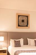 Grand Marina Santa Marta