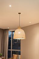 Grand Marina Santa Marta