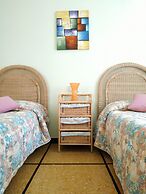 Holiday Apartment in Santa Margherita