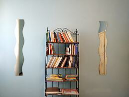 Holiday Apartment in Santa Margherita