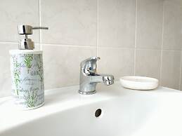 Holiday Apartment in Santa Margherita