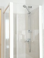 Holiday Apartment in Santa Margherita